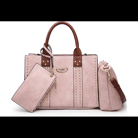 Purses - Picture 10 of 12